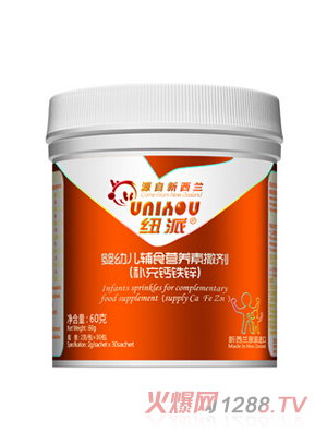 �~�ɋ��׃��oʳ�I(y��ng)�B(y��ng)���������a(b��)���}�F�\��