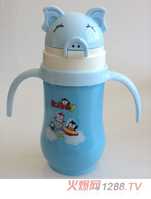 �Ë���HYM3203-�¿�-�{