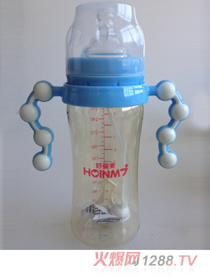 �Ë���HYM1008-�pɫ�ֱ�-�{(l��n)