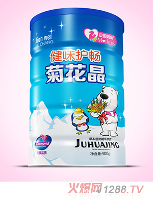 ؐ���佡ζ�o(h��)���ջ���