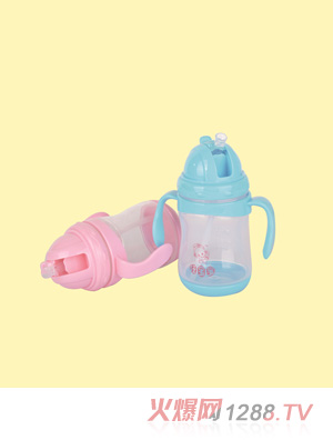 ������300ML���Zˮ������ɫ��