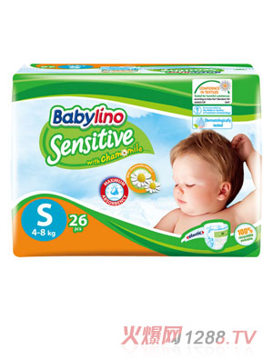 ؐ���WȫЧ���o���׃�����ѝS ��y�b��4-8Kg��