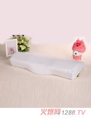 ����ͯԒ�ЋD������