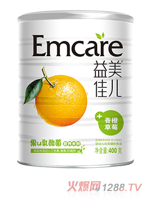 �����у���Ȳ�ݮ��U������I�B(y��ng)�׷�