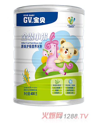 GV��ؐ���bС��ԭζ�o���I�B(y��ng)�׷�