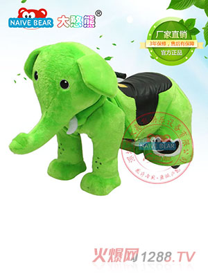 �����L����ë�q늄�(d��ng)܇���Gɫ��