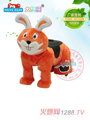 ����������ë�q늄�(d��ng)܇����ɫ��