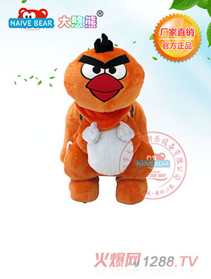 ���ܑ�ŭ��С�B(ni��o)��ż��ë�q܇