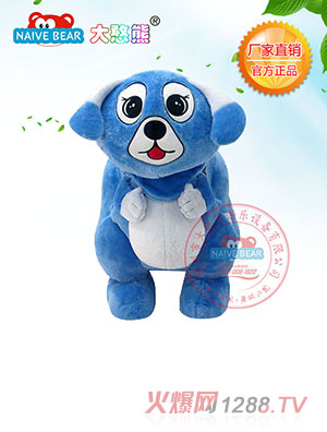 ���ܹԹԹ���ż�̈́�(d��ng)��܇