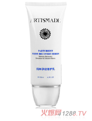 �������؋����мy���o(h��)��