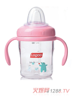 Logao�����ߣ�Tritan����ˮ��