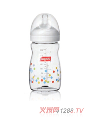 Logao�����ߣ�PP��ƿM