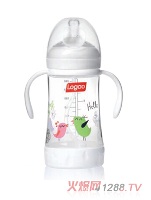 Logao�����ߣ���Û��PP�W���ƿM