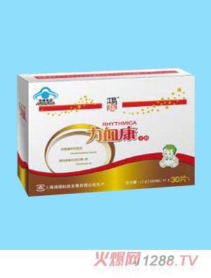 ��������Ѫ��Ƭ��30Ƭ