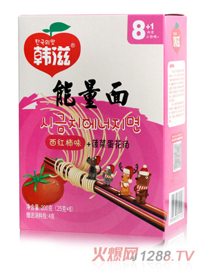 �n�����������t��ζ