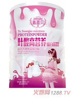 ��ӯؐ�~��ߠI�B(y��ng)�����|(zh��)��