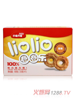 ��Ŷ��ŶȦȦ��(l��)ԭζ