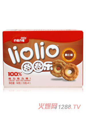 ��Ŷ��ŶȦȦ��(l��)����ζ