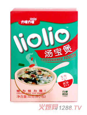 ��Ŷ��Ŷ����ţ��+��S