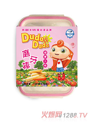 ཇ}���}��ζĥ����