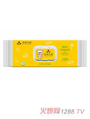 ɭ����ʹ���w�S����ɝ����