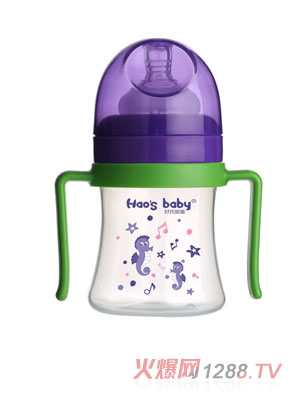 ���ϋ�ͯС��ӡ���Gɫ�p����ƿ������