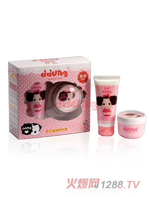 �����̝��ɼ���