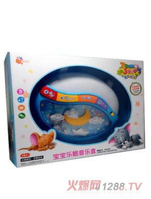 ��ͯ�Ȍ�����(l��)������(l��)��