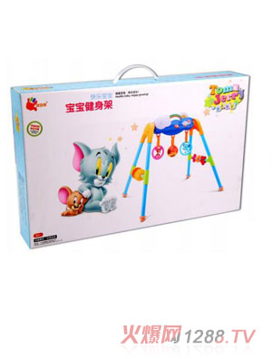 ��ͯ�ȿ옷(l��)����������