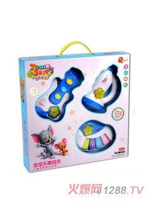 ��ͯ�Ș�(l��)������һ���b