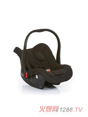 ��܇(ch��)��ȫ����