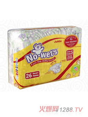 �Z��(��i)����ѝ�����bXL