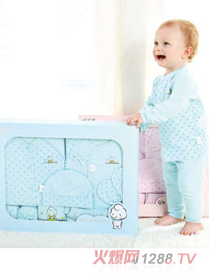 �޹�����Ȼ���ރ�(n��i)���{ɫ