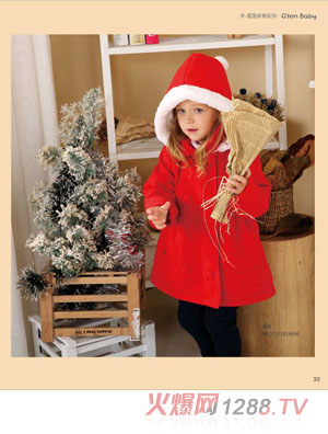 �޹���ѩ������ϵ���޷����׼tɫ