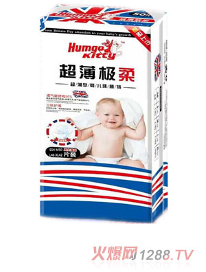 �n��С؈�냺�h(hu��n)��ѝS