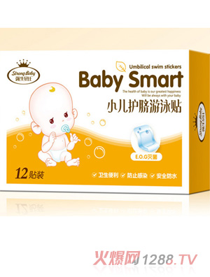 ��ţؐ����Ӿ�N