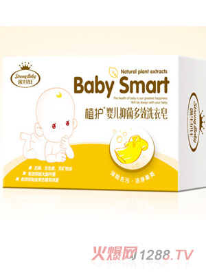 ��(qi��ng)ţؐ�ȋ냺�־���Чϴ����