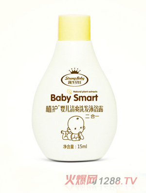 ��(qi��ng)ţؐ�ȋ냺��ˬϴ�l(f��)��ԡ¶