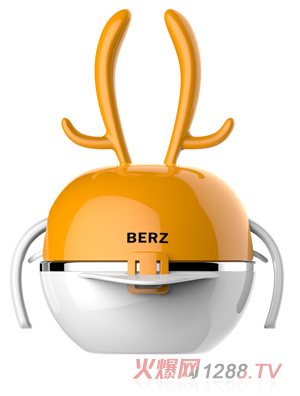 ؐ�ϳ�¹�M�ϲ;�