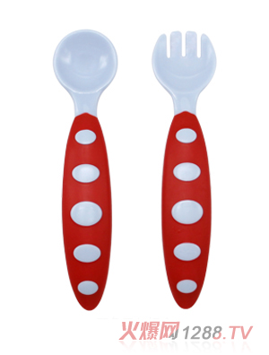 С̫��pɫ���׽M��