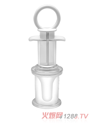 С̫�������ιˎ��