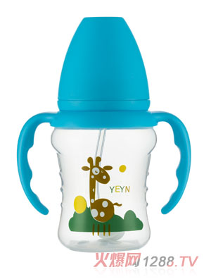 ��(y��u)����(y��u)Ůpp��ƿ210�{(l��n)