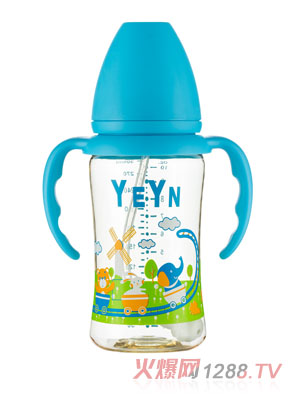 ��(y��u)����(y��u)Ůppsu��ƿ300�{