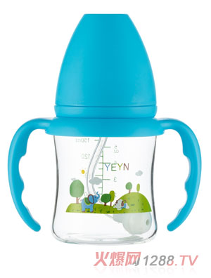 ��(y��u)����(y��u)Ů����貣����ƿ150�{