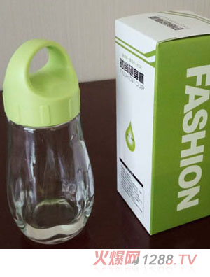 �r���S����