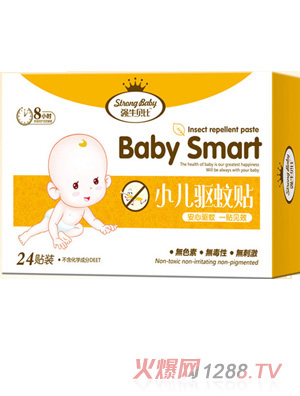 ��ţؐ��С������N