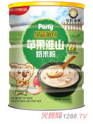 ��Ұ�OȤ�O����ɽ���׷� (t��ng)�b