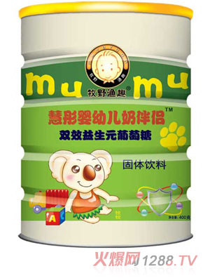 ��Ұ�OȤ�pЧ����Ԫ������