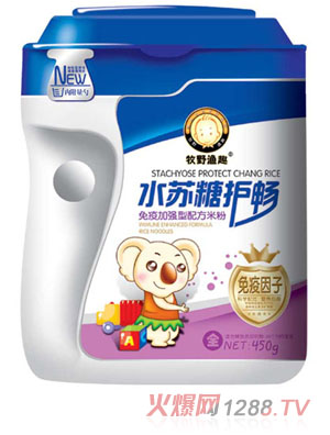 ��Ұ�OȤ���߼ӏ����䷽�׷�