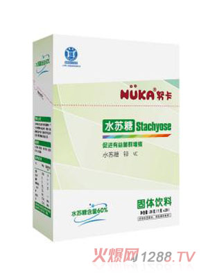 Ŭ��ˮ�K�ǹ��w���